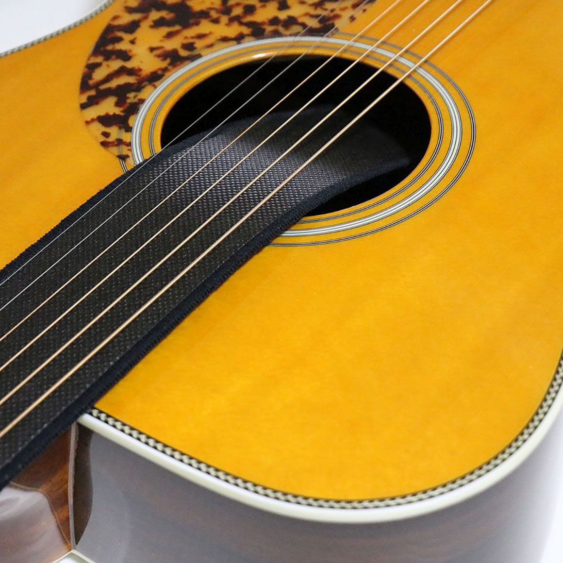 Osłona progów gitarowych 60 x 600mm HOSCO
